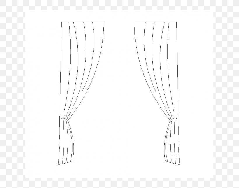 White Material Line Art, PNG, 645x645px, White, Black And White, Drawing, Joint, Line Art Download Free