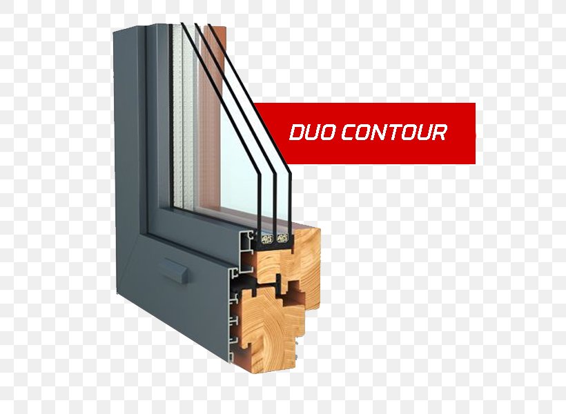 Window Wood Insulated Glazing Door Polyvinyl Chloride, PNG, 600x600px, Window, Aluminium, Aluplast, Chambranle, Door Download Free