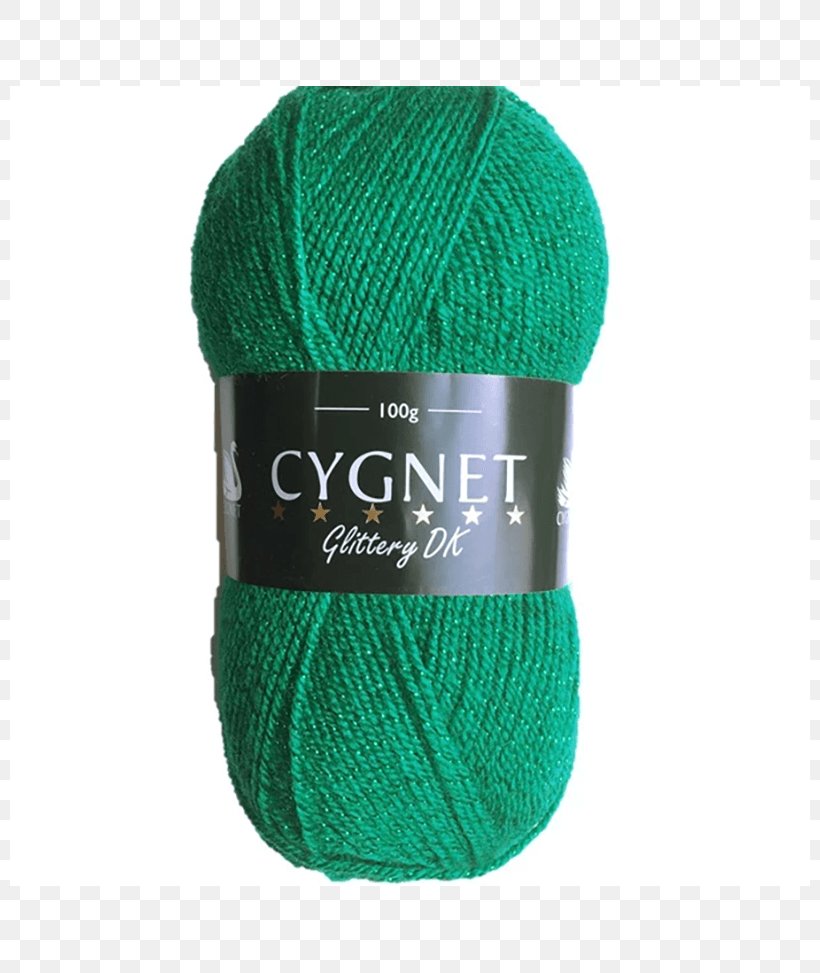 Wool Emerald, PNG, 800x973px, Wool, Emerald, Thread, Woolen Download Free