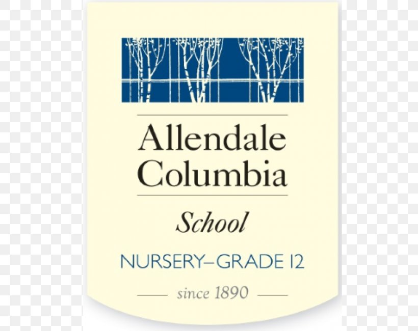 Allendale Columbia School Nottingham Academy Student National Secondary School, PNG, 650x650px, Nottingham Academy, Blue, Boarding School, Education, Fulltime School Download Free