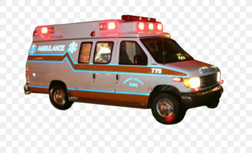 Ambulance Altus Car Emergency Service, PNG, 685x500px, Ambulance, Automotive Exterior, Car, Emergency, Emergency Service Download Free