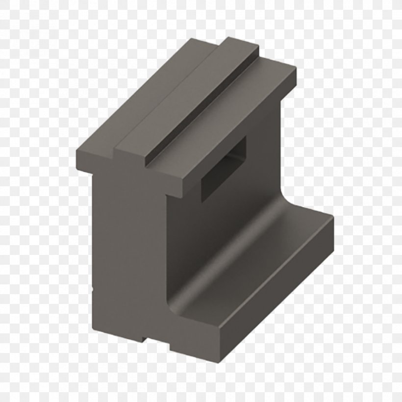 Angle Computer Hardware, PNG, 890x890px, Computer Hardware, Hardware, Hardware Accessory Download Free