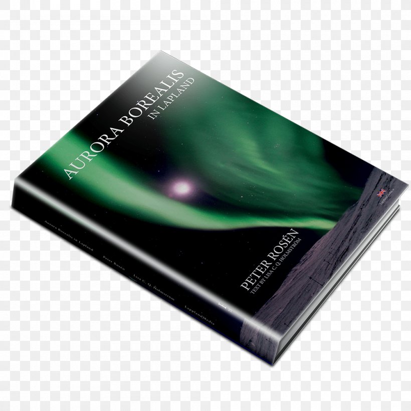 Aurora Borealis In Lapland Alma Florescida: Poemas De Amor Total Book, PNG, 1000x1000px, Aurora Borealis In Lapland, Aurora, Aurora Sky Station, Book, Brand Download Free