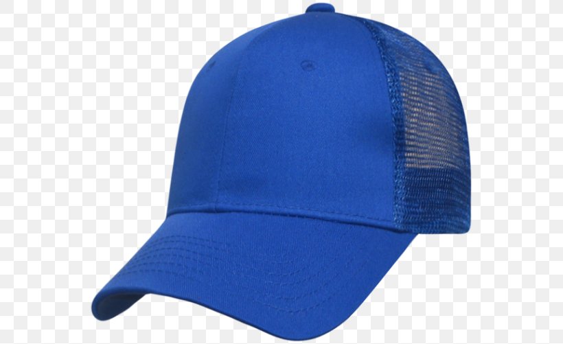 Baseball Cap Hoodie T-shirt Hat, PNG, 562x501px, Cap, Baseball Cap, Blue, Bucket Hat, Clothing Download Free