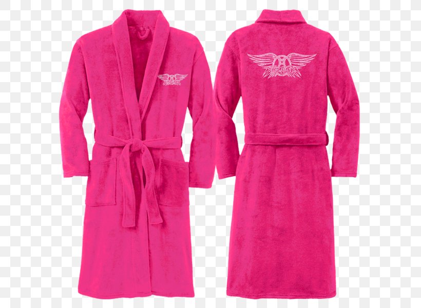 Bathrobe Polar Fleece Clothing Coat, PNG, 600x600px, Robe, Bathrobe, Belt, Cap, Clothing Download Free