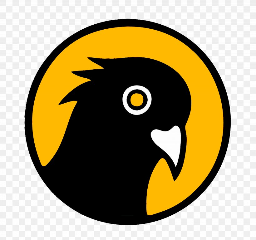 Black Pigeon Speaks United States YouTube Alt-right May 31, 2017, PNG, 3672x3444px, Black Pigeon Speaks, Altright, Area, Atheism, Beak Download Free