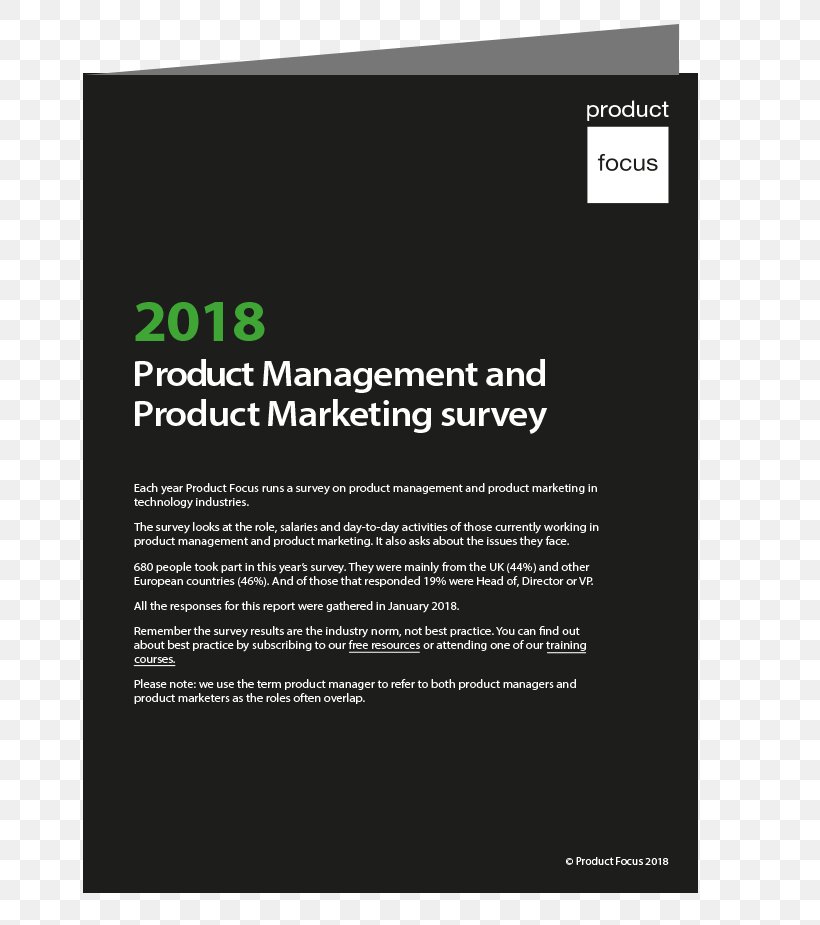 Brand Product Management Product Design Marketing, PNG, 654x925px, Brand, Advertising, Management, Marketing, Multimedia Download Free