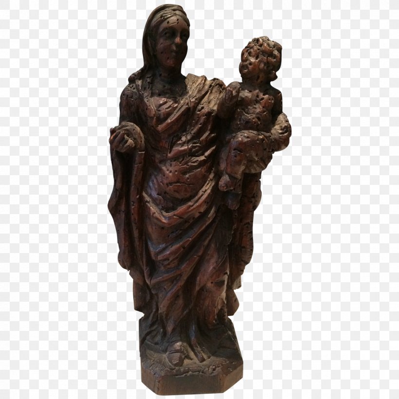 Bronze Sculpture Art Statue Stone Carving, PNG, 1200x1200px, Sculpture, Art, Artifact, Bronze, Bronze Sculpture Download Free