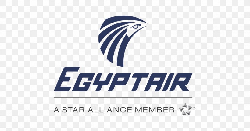 Cairo EgyptAir Cargo Cargo Airline, PNG, 1200x630px, Cairo, Aegean Airlines, Airline, Airline Alliance, Airline Ticket Download Free