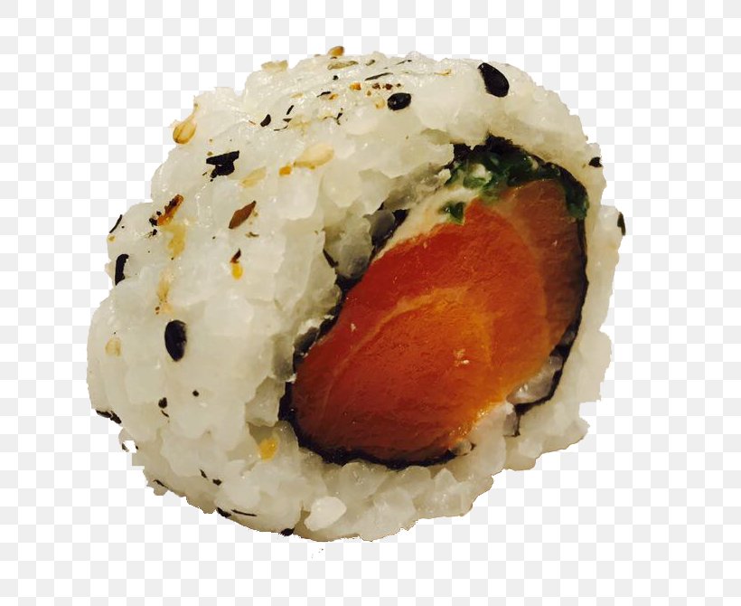 California Roll Yakusoku Cozinha Oriental Santa Maria Dish Gimbap, PNG, 670x670px, California Roll, Asian Food, Comfort Food, Cuisine, Dish Download Free