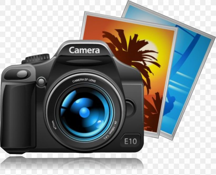 Camera Lens Photography, PNG, 1172x948px, Camera, Brand, Camera Lens, Cameras Optics, Digital Camera Download Free