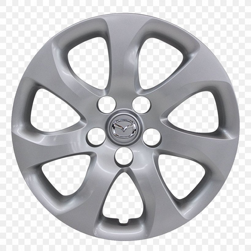 Car Rim Honda Integra Alloy Wheel, PNG, 1000x1000px, Car, Alloy Wheel, Auto Part, Automotive Wheel System, Custom Wheel Download Free