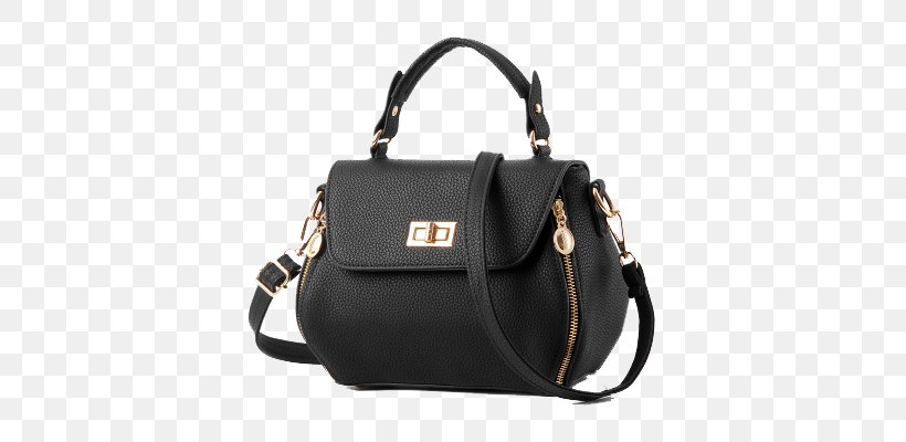 Chanel Handbag Leather Tote Bag, PNG, 400x400px, Chanel, Artificial Leather, Bag, Black, Bolsa Feminina Download Free