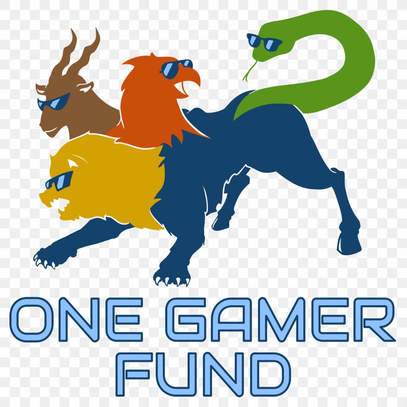 Charitable Organization Video Game Industry, PNG, 3000x3000px, Charitable Organization, Area, Art, Artwork, Charity Download Free