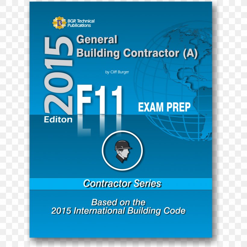 Construction General Contractor Brand Font Question, PNG, 1000x1001px, Construction, Brand, Ebay, General Contractor, Microsoft Azure Download Free