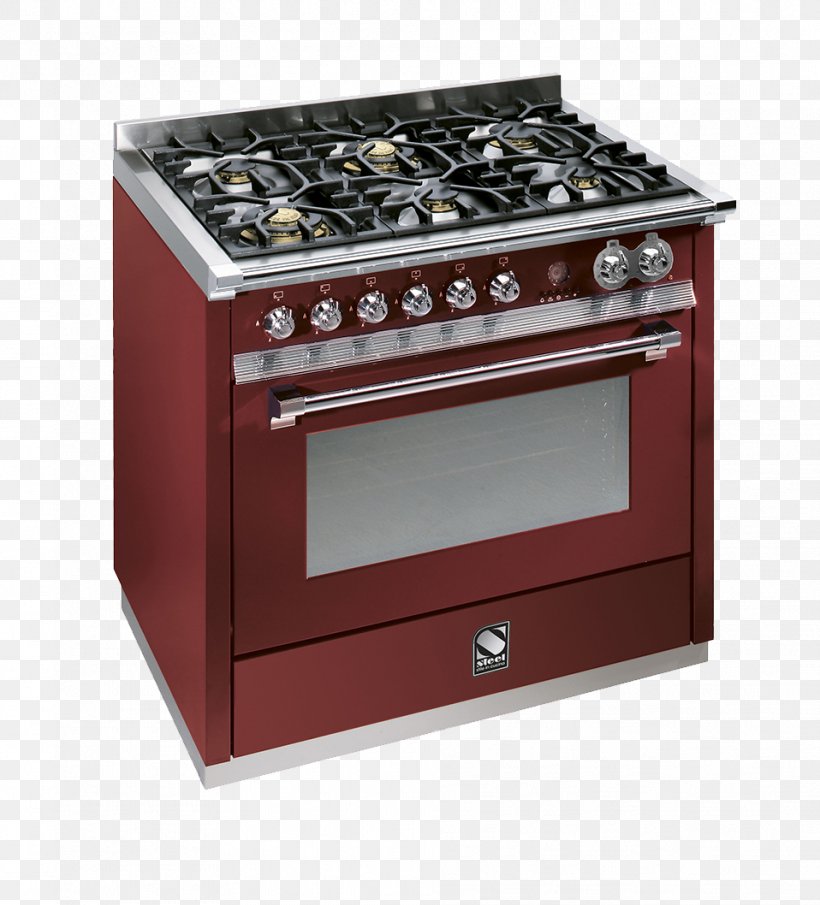 Cooking Ranges Induction Cooking Oven Kitchen Stainless Steel, PNG, 958x1058px, Cooking Ranges, Beko, Cooker, Exhaust Hood, Gas Download Free