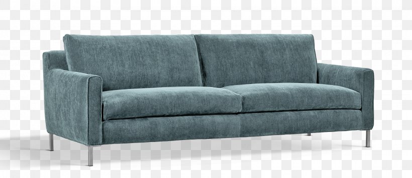 Couch Chair Furniture Living Room Bench, PNG, 1840x800px, Couch, Armrest, Bench, Chair, Chaise Longue Download Free