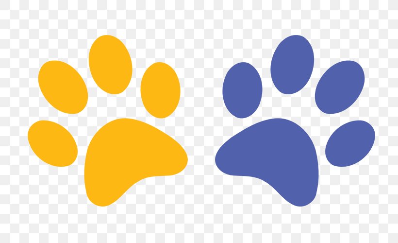 Cougar Cat Cockapoo Paw Clip Art, PNG, 750x500px, Cougar, Cat, Claw, Cockapoo, Dog Download Free