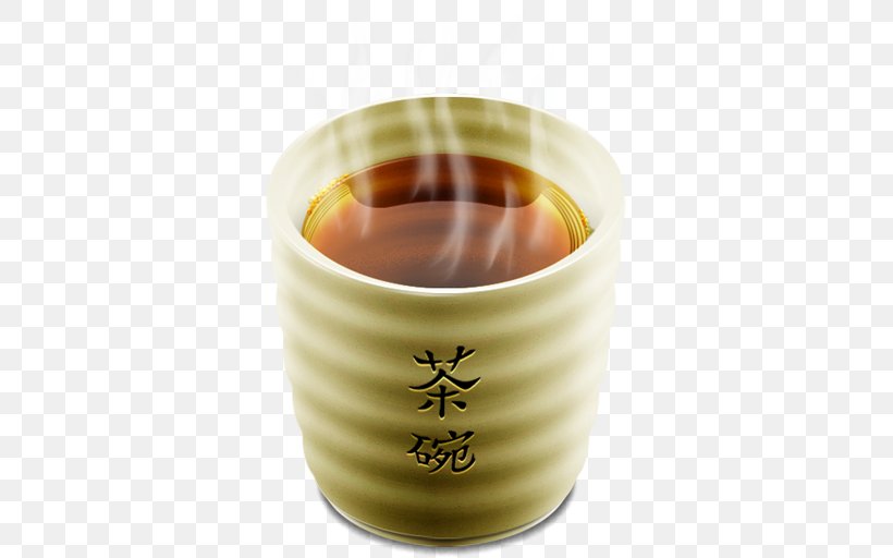 Dish Tea Tableware Hojicha Cup, PNG, 512x512px, Tea, Coffee, Coffee Cup, Cup, Dish Download Free