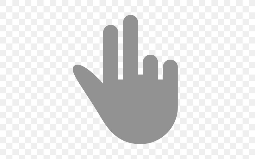 Finger Gesture Thumb, PNG, 512x512px, Finger, Apple, Digit, Gesture, Hand Download Free
