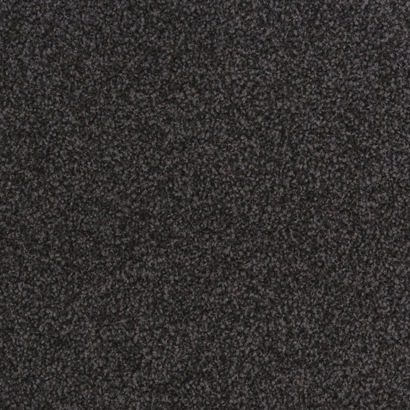 Fitted Carpet Color Torso Tapijttegel, PNG, 1181x1181px, Carpet, Asphalt, Black, Color, Crus Download Free