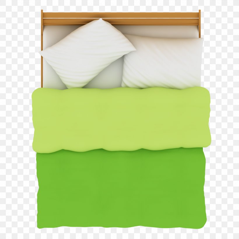 Furniture Bed Sheets Linens, PNG, 1500x1500px, Furniture, Bed, Bed Sheet, Bed Sheets, Blue Download Free