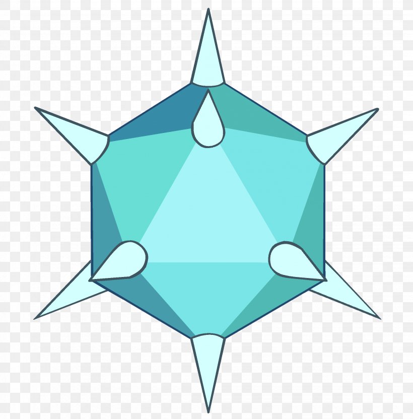 Gemstone Steven Universe, PNG, 2045x2077px, Gemstone, Amethyst, Aqua, Blue, Fish Download Free