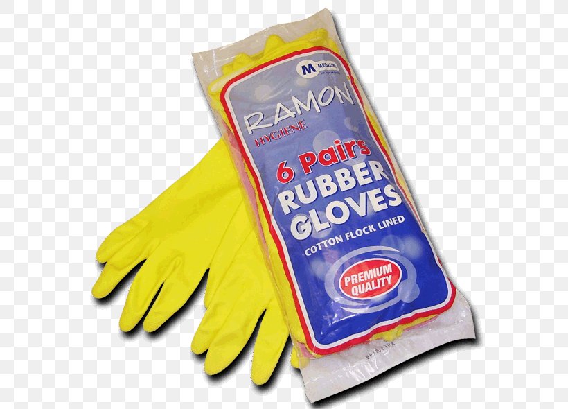 Glove Material Safety, PNG, 591x590px, Glove, Material, Safety, Safety Glove Download Free