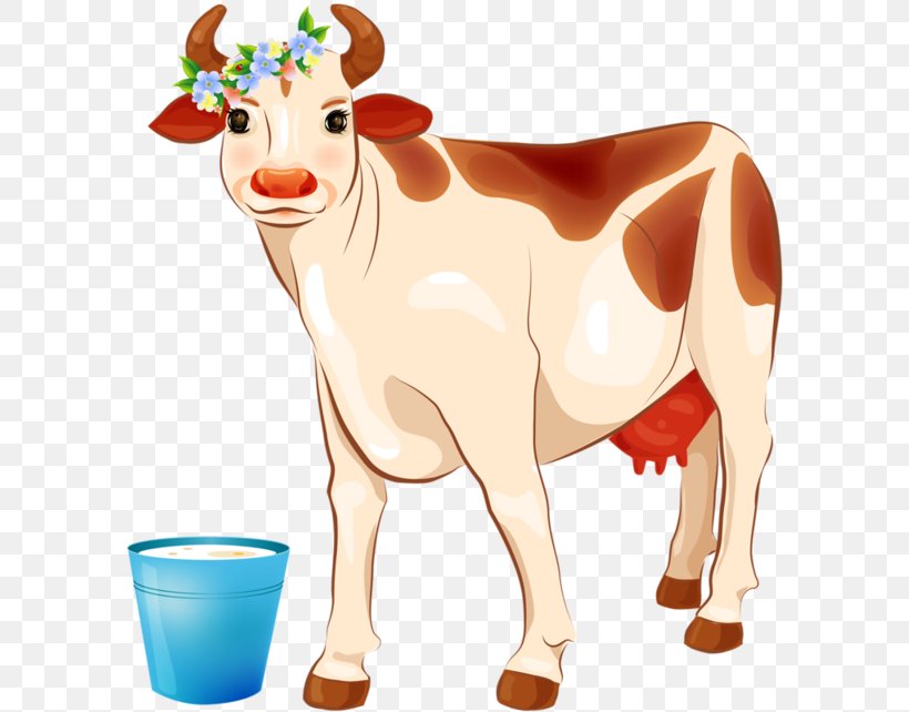 Holstein Friesian Cattle Beef Cattle Welsh Black Cattle Clip Art, PNG, 600x642px, Holstein Friesian Cattle, Animal Figure, Antler, Beef Cattle, Bull Download Free