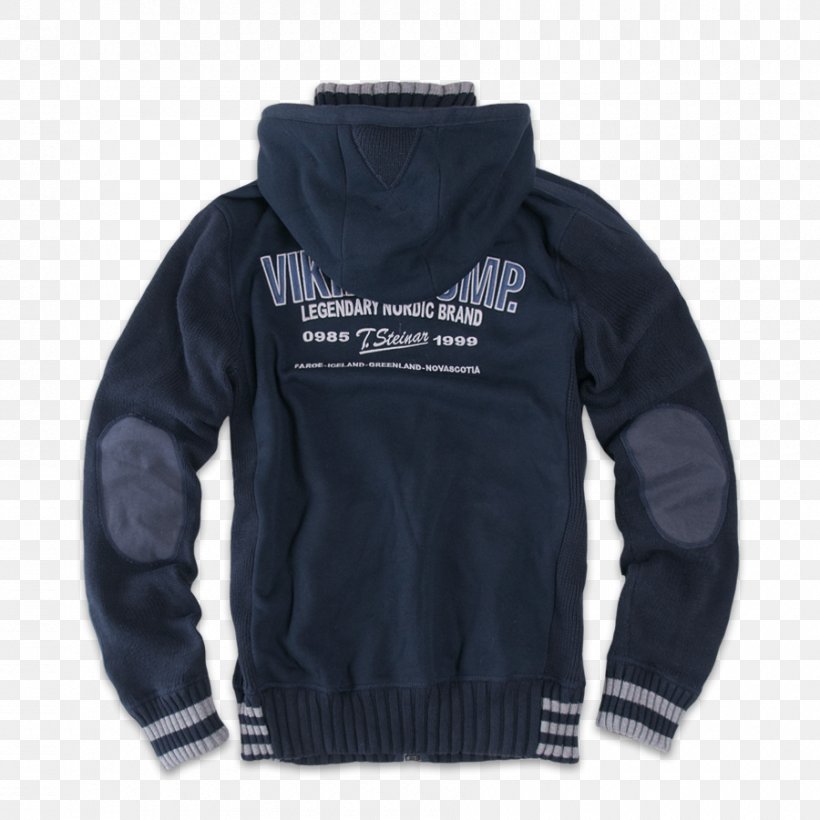 Hoodie T-shirt Polar Fleece Bluza Sweater, PNG, 900x900px, Hoodie, Bluza, Brand, Hood, Jacket Download Free