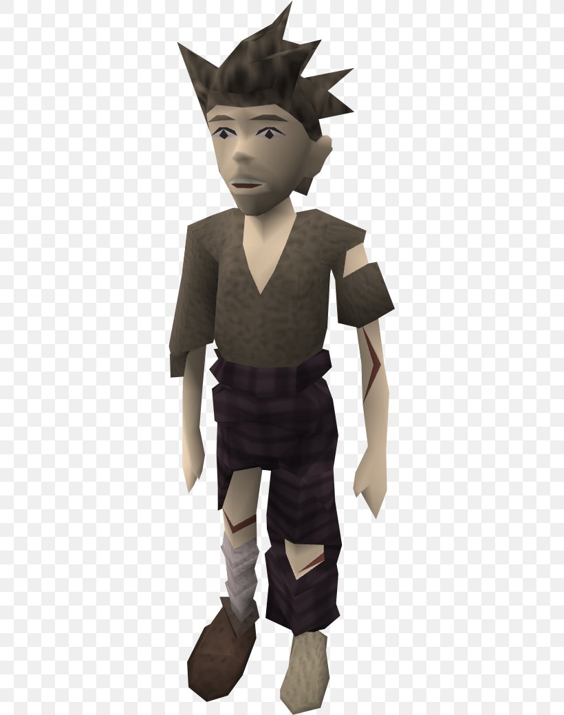 Illustration Boy Cartoon Character Fiction, PNG, 329x1039px, Boy, Beige, Cartoon, Character, Clothing Download Free