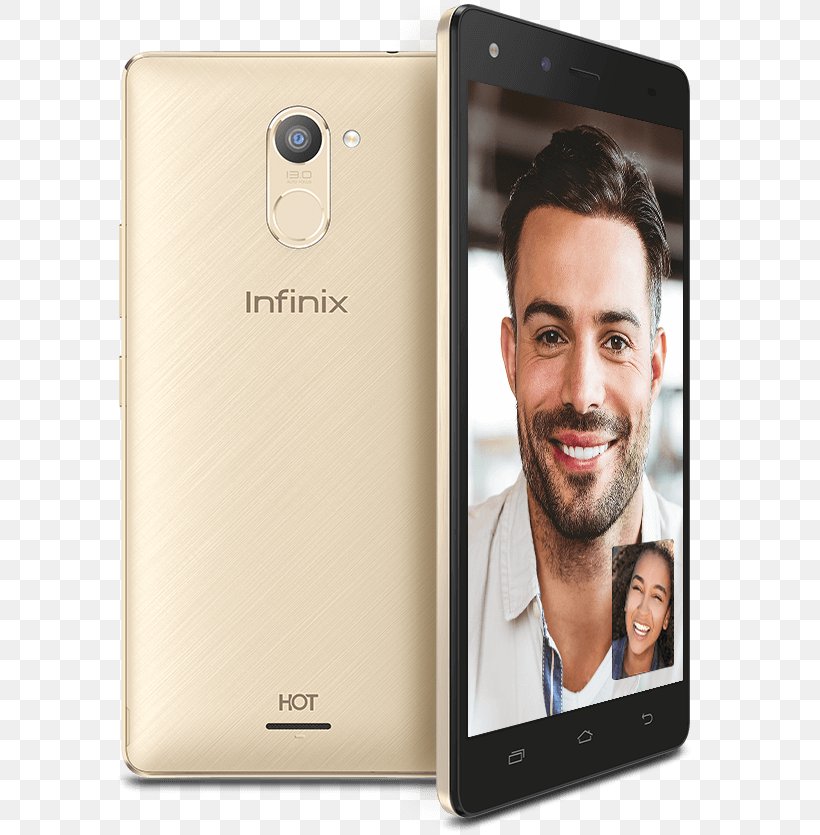 Infinix Hot 4 Pro Nokia 2 Infinix Mobile Infinix Note 3, PNG, 589x835px, Infinix Hot 4, Android, Android Marshmallow, Cellular Network, Communication Device Download Free