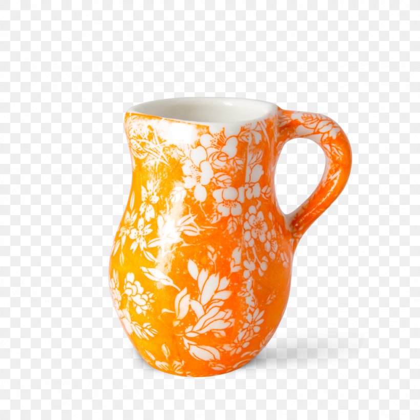 Jug Coffee Cup Ceramic Mug Pitcher, PNG, 1024x1024px, Jug, Ceramic, Coffee Cup, Cup, Drinkware Download Free