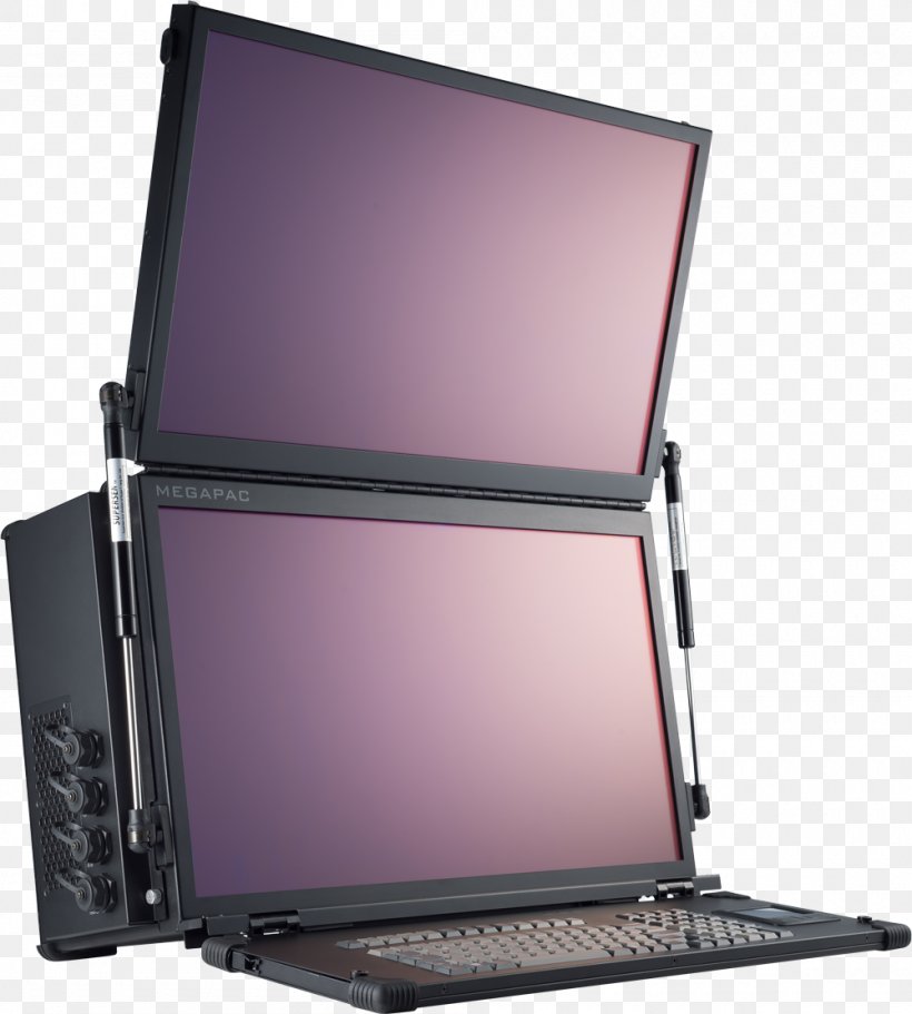 Laptop Portable Computer Workstation Computer Monitors, PNG, 1000x1112px, 4k Resolution, Laptop, Computer, Computer Monitor, Computer Monitor Accessory Download Free