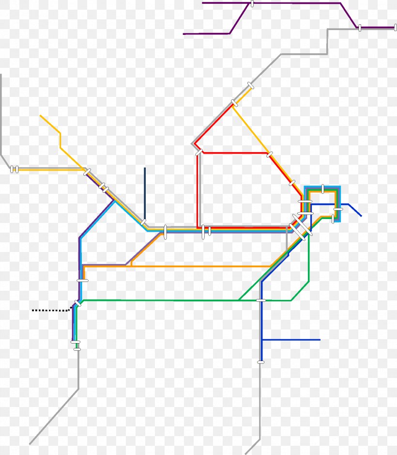 Line Point Angle Diagram, PNG, 1572x1801px, Point, Area, Diagram, Parallel, Symmetry Download Free