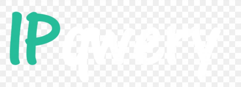 Logo Brand Desktop Wallpaper Font, PNG, 2306x834px, Logo, Brand, Computer, Green, Text Download Free