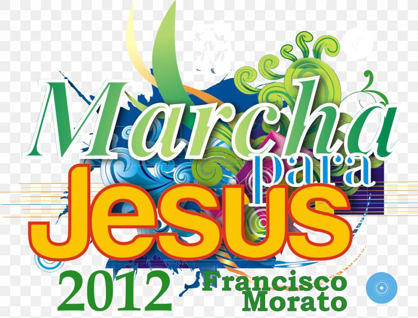 Logo Brand Recreation Font, PNG, 1329x1011px, Logo, Area, Banner, Brand, March For Jesus Download Free
