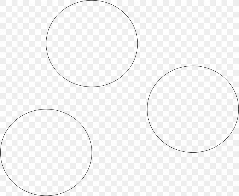 Monochrome Photography Circle Angle, PNG, 1238x1017px, Monochrome, Area, Black And White, Design M, Diagram Download Free