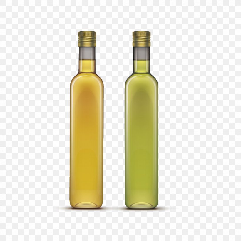 Olive Oil Bottle, PNG, 1042x1042px, Olive Oil, Bottle, Cooking Oil, Distilled Beverage, Extra Virgin Olive Oil Download Free