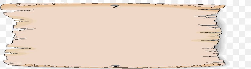 Paper Square Meter Square Meter, PNG, 990x272px, Paper, Area, Meter, Rectangle, Square Meter Download Free