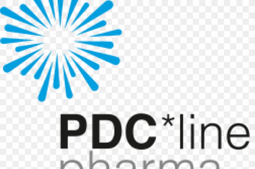 PDC Line Pharma SAS BPMonline Inc. Pharmaceutical Drug Spinal Decompression Therapy, PNG, 886x590px, Pdc Line Pharma Sas, Area, Blue, Brand, Clinical Trial Download Free