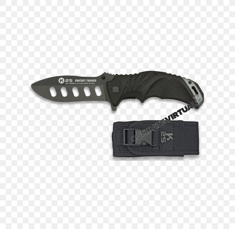 Pocketknife Blade Training Shocknife, PNG, 800x800px, Knife, Axe, Black, Blade, Bowie Knife Download Free
