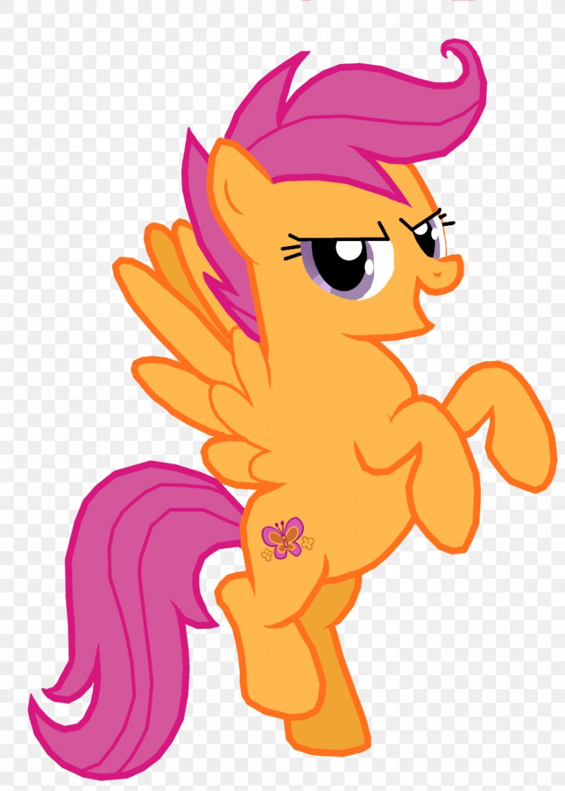 Pony Scootaloo Pinkie Pie Rarity Rainbow Dash, PNG, 900x1260px, Pony, Adult, Animal Figure, Art, Cartoon Download Free