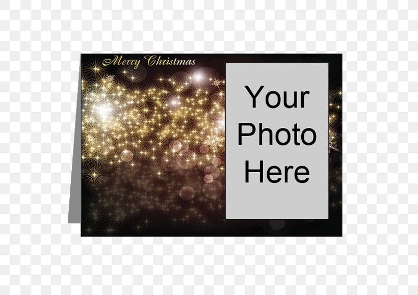 Printing Canvas Print Stock Photography, PNG, 576x579px, Printing, Book, Canvas, Canvas Print, Christmas Download Free