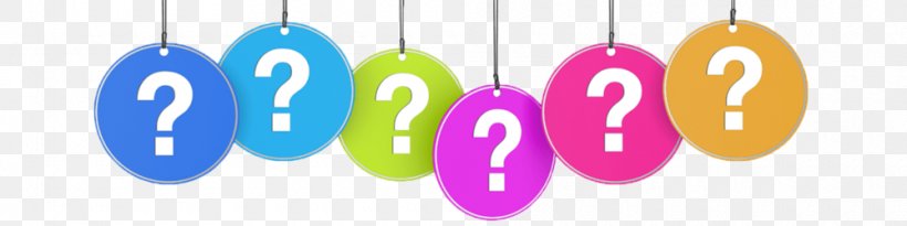 Question Mark Information Image Illustration, PNG, 1000x250px, Question Mark, Article, Concept, Creativity, Information Download Free