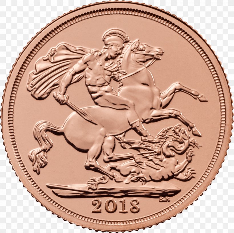 Royal Mint Sovereign Bullion Coin Britannia, PNG, 1000x993px, Royal Mint, American Buffalo, American Gold Eagle, Britannia, Bullion Download Free