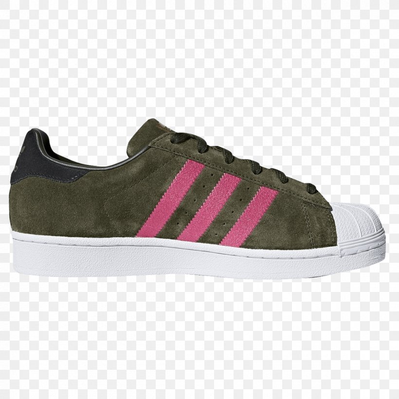 Skate Shoe Sneakers Adidas Superstar, PNG, 1200x1200px, Skate Shoe, Adidas, Adidas Superstar, Athletic Shoe, Beige Download Free