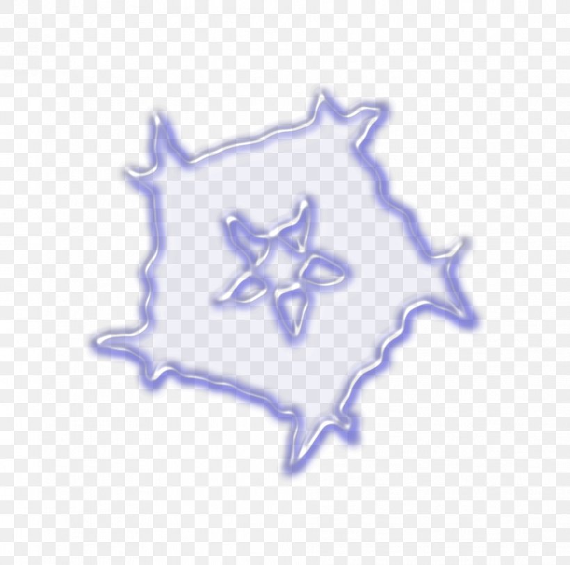 Snowflake Fractal Blue Lavender, PNG, 958x950px, Snowflake, Blue, Cloud, Cobalt Blue, Color Download Free