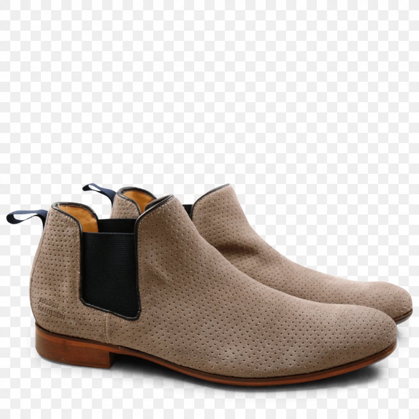 Suede Shoe Boot Product Design, PNG, 1024x1024px, Suede, Beige, Boot, Brown, Footwear Download Free