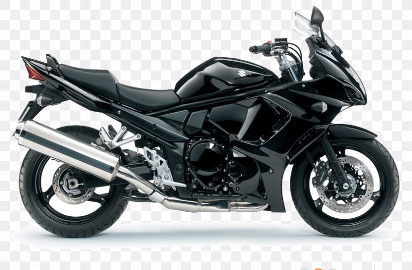 Suzuki GSX Series Motorcycle Suzuki GSX-R Series Suzuki GSX-R600, PNG, 827x542px, Suzuki, Automotive Exhaust, Automotive Exterior, Automotive Wheel System, Car Download Free